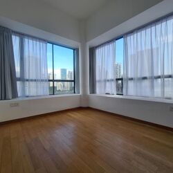 Treasure On Balmoral (D10), Apartment #471822001